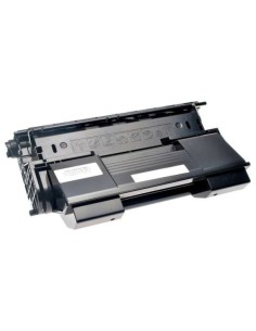 OKI B6300 Preto Cartucho de Toner Genérico - Substitui 09004079
