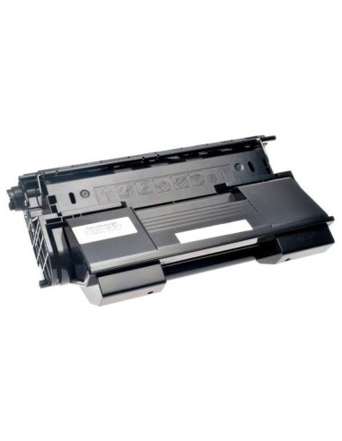 OKI B6300 Preto Cartucho de Toner Genérico - Substitui 09004079