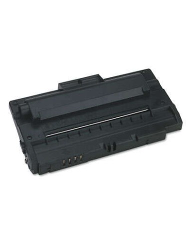 Ricoh Aficio BP20 Preto Cartucho de Toner Genérico - Substitui 402430
