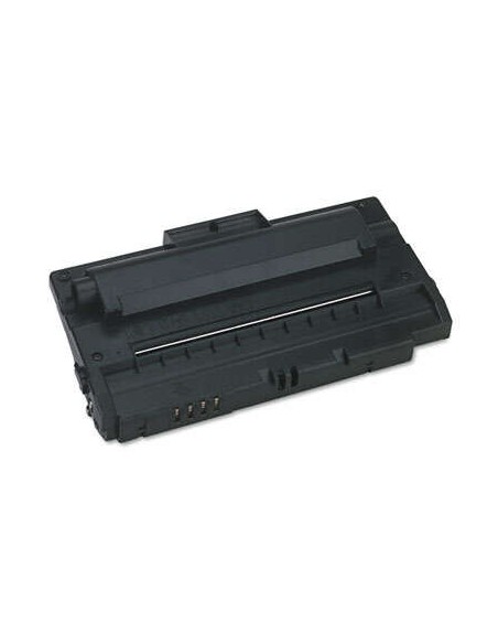 Ricoh Aficio BP20 Preto Cartucho de Toner Genérico - Substitui 402430