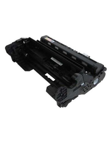 Ricoh Aficio SP3600/SP3610/SP4500/SP4510/SP4520/MP401SPF/MP402SPF Tambor de Imagem Genérico - Substitui 407324 (Tambor)