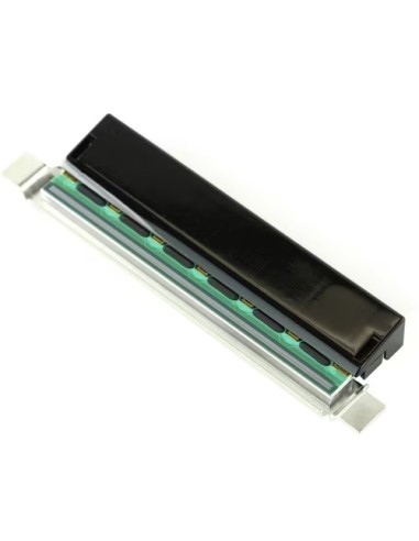 Zebra ZT200, ZT220, ZT230 Cabeça de impressão 203dpi - P1037974-010