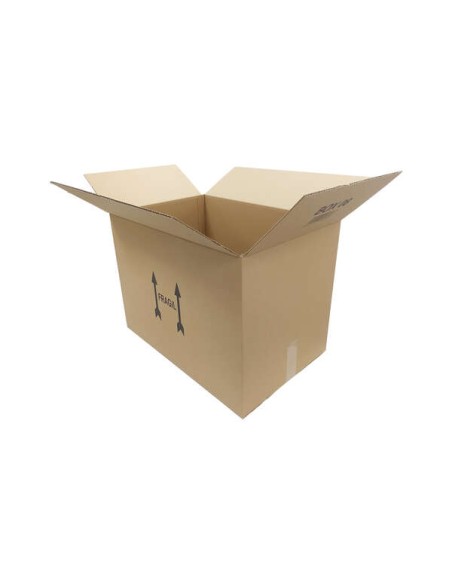 Caixa de Papelão 78x59x50 cm (Canal 5)