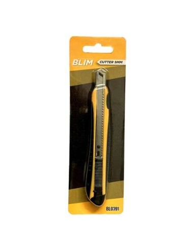 Cortador Blim 9mm
