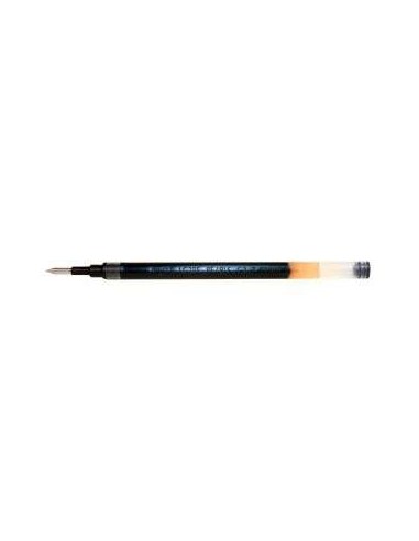 Pilot Recarga para Canetas G2, B2P, G2 Victoria, G-Knock, Série MR - Cor Preta