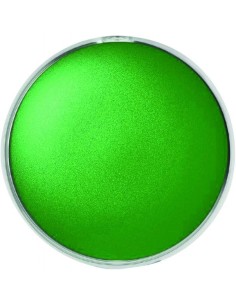 Giotto Make Up Witch Pack com 3 Maquiagens Faciais de Temática Bruxa - Sai com Água - Dermatologicamente Testado - Cores Sortid 2