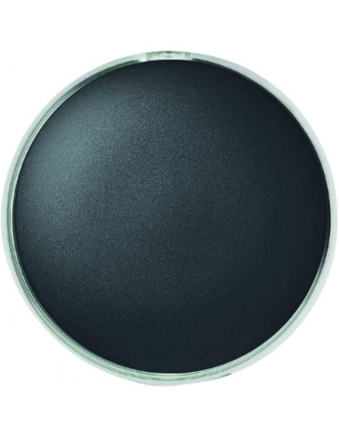 Giotto Make Up Witch Pack com 3 Maquiagens Faciais de Temática Bruxa - Sai com Água - Dermatologicamente Testado - Cores Sortid