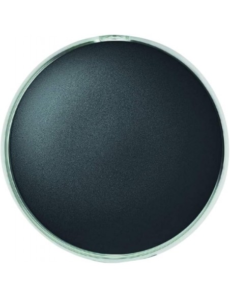 Giotto Make Up Witch Pack com 3 Maquiagens Faciais de Temática Bruxa - Sai com Água - Dermatologicamente Testado - Cores Sortid