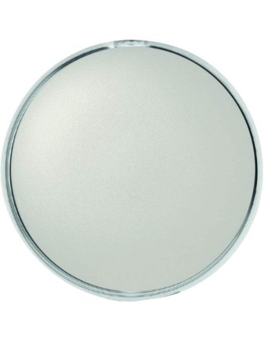 Giotto Make Up Witch Pack com 3 Maquiagens Faciais de Temática Bruxa - Sai com Água - Dermatologicamente Testado - Cores Sortid