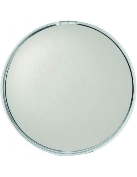 Giotto Make Up Witch Pack com 3 Maquiagens Faciais de Temática Bruxa - Sai com Água - Dermatologicamente Testado - Cores Sortid