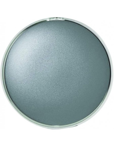 Giotto Make Up Dinosaur Pack com 3 Maquiagens Faciais de Temática Dinossauro - Sai com Água - Dermatologicamente Testado - Core