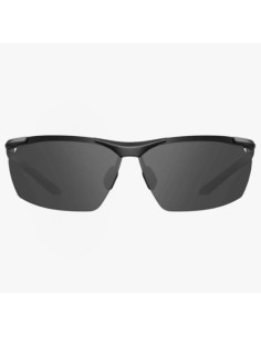 Gafas de Sol Esportivas Xiaomi - UV400 - Cor Preta