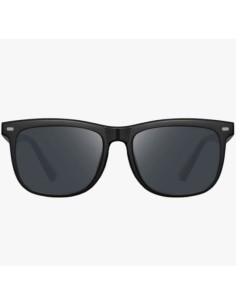 Xiaomi Square Sunglasses Óculos de Sol - UV400 - Cor Preta