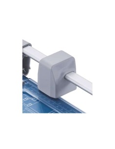Dahle Cabeça de Corte para Guilhotina Dahle 507 3ª Geração