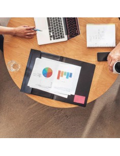 Apli Papel Fotográfico Mate A4 120g 50 Folhas 2