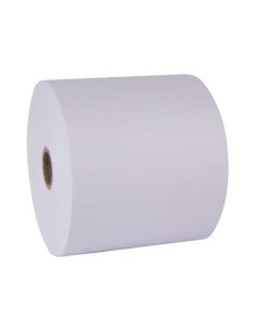 Rolo de Papel Electra 75 x 65 x 12 mm