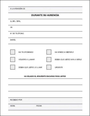 Apli Chamada 1/8 Natural Lito A-62 - Papel de Alta Qualidade - Resistente à Humidade - Ideal para Impressão e Desenho - Natural