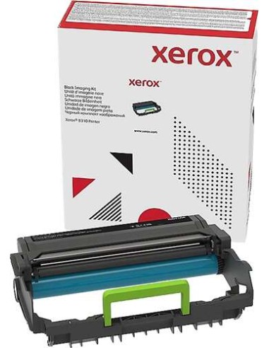 Tambor de Imagem Original Xerox B225/B230/B235 - 013R00691