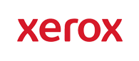 XEROX